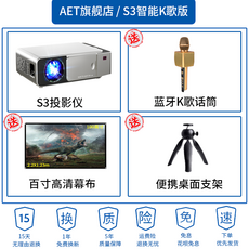 9a340fbcb80e537c5a3edd14ceca17411f73f0b047404b526fd1d04cc739.png