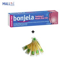 bonjela