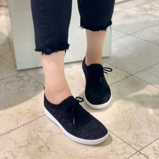 핏플랍니트스니커즈