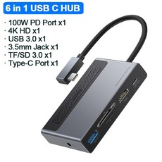 1f9102dabfcb0009d3b404ad818d7f63fb09eff99e65d69fe776065b3e58.jpeg