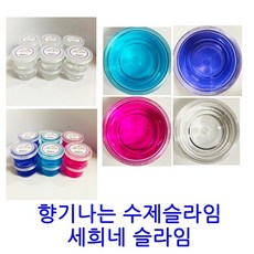9069e729a8d52456f47401ca353aa39b6d13e4b422949fc28be184139744.jpg