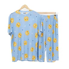 샘소나이트카카오프렌즈