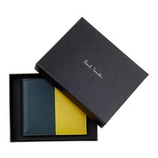 폴스미스중지갑