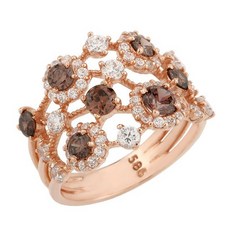 로돌라이트나석