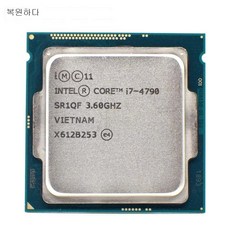 i54690 TOP01