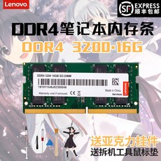 9503634e1f0a965a6e3b7b9ed172a7edb19cb9d47569759952389a2ffe8a.jpg