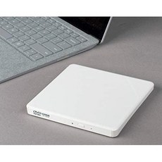9790e15c5630df7105ba926512c1d4d21a9c2e0ce72e1e6c0729f8f0ca44.jpg