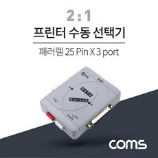 b79dfb72847f9c17f23b183e2f9b6900936b15559ae00f273e9bd8bc84ec.jpg