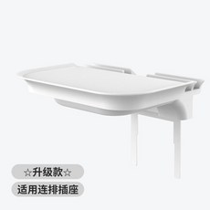 cbdb1102e3ac41e2aa7868ceb3bed918578e2a784c1505b880c95305c163.jpeg