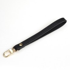 2babe72485bfd7142f9d6f7860a6dc9ef6e0a77145532d35093aec242c4a.jpg
