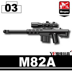 b52b8ad571468e8ab28dba898b088df49f6729620054468b374f077c7e8e.jpg