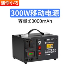 fcfb0e62a8f827ec1d790792956e4a16df095c7c4c4ad6e41c398a1f9768.jpg