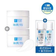 3d108057c3130c5e319a87192cfcf857b4d94bc44afed2f620e79d7b5e29.jpg