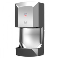  Java TH350ST 벽걸이형 핸드드라이어 