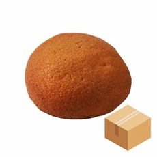 디보트 모카번, 8개입
