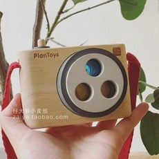 3렌즈토이카메라