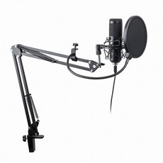 vm-900마이크