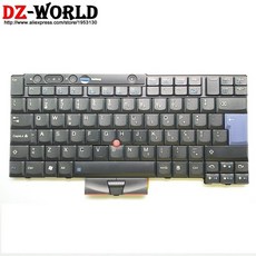 t420키보드