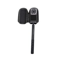 dji액션2듀얼스크린콤보