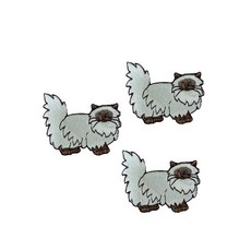자수스티커