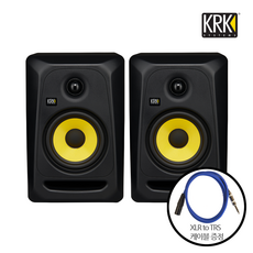 krk