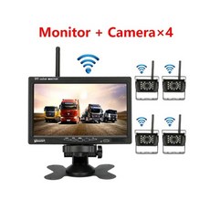 아반떼md카오디오