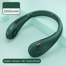 위닉스무선선풍기