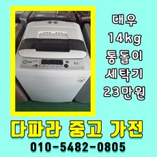 c3845c28dcab778caa76fb266ef4baac057ff247e765cb56d995af37dcb7.jpg