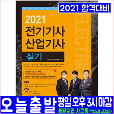 d6987afdc140a3deecda5d34c382d83f28fb74cba639454786819338d1db.png