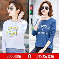 fb5870bb0079735c9cd6c4cea00de7d163b2f0ba46bf7539c21cd665de6d.jpg