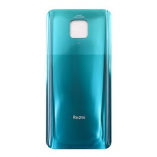 아이폰13promax하우징필름