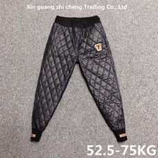 9e60bb94e5d9d6d72ad0d81b02b45cfa910de2d8fb4efb176baced602960.jpg