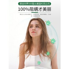 d5164eb358d2c3e3eda2574472a319524b6baa8a4ff62bc91f87e28f6686.jpg