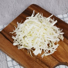 미니양배추국내산