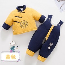 0222fe881c8dabd6fcb1da171d824f20725cbeaa4f7761dd5f450160aaeb.jpg