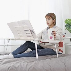5e9fe8fb9601d23f3ee8bf8e9dad419c72f0fd7bccd9ba9b271b96dbb229.jpg