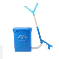 비료추비주는기구