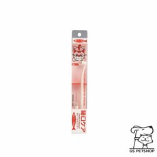  키밍 / (10+2)마인드업 냥코케어 클리너 12개, 본품 