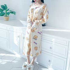 b1bcf164f5f952187be5010c859f52b883bdda2ca4933c9485846827af9b.jpg