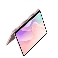 노트북 패널 교체 수리 츄위 CHUWI MiniBook X 태블릿 PC 2 in 1 12GB LPDDR5 512G SSD 인텔 N100 10.51 인치 FHD IPS 스크린 192