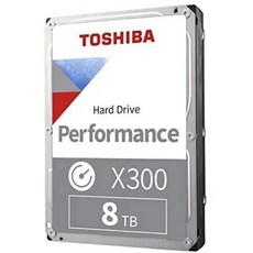 도시바x300