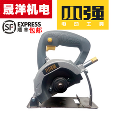 f761dab71d579ead9d68aa0e1827517d000bee8a9ae8d560dbd39ec27243.png
