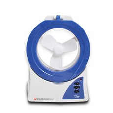 사파이어선풍기날개