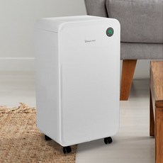 매직쉐프제습기