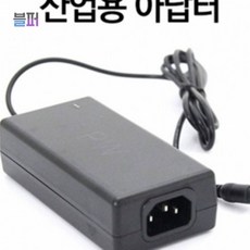 73f8c4b78803a010b6d752f73d9a624b35a32d694dd427e5350ddeda25f9.jpg