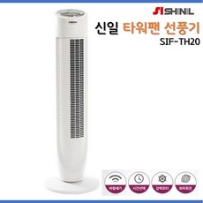 eacef1b14b5cc6540b25ae89b418bc8e09c63f47aa08727b7af93477510c.jpg