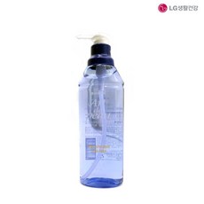 d76943f020a85f79e77fe8c57a461b8724cc8ccd246e96286b85f499c3c8.jpg