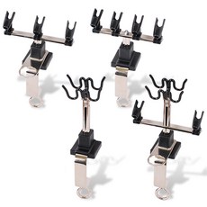 파테크에어브러쉬