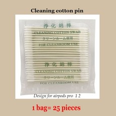 013c69996b41abe488068c5e90388e18e7b8a5aa324dbf662cc45f1a0c29.jpeg