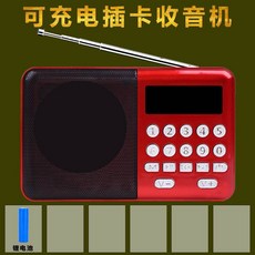 디빅스미니플레이어